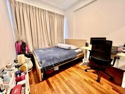 Space @ Kovan (D19), Apartment #482043141